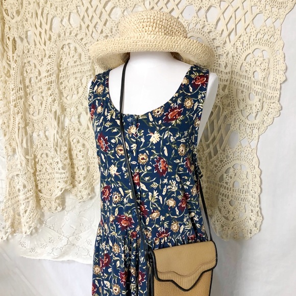 💔💔💔💔💔 - Picture 6 of 6